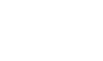 The English Game
